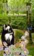 The Cat Lottery (eBook, ePUB) - Bild 1