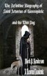 The Definitive Biography of St.... - Bild 1