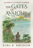 The Gates of Avalon (eBook, ePUB)
