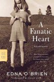 A Fanatic Heart (eBook, ePUB)