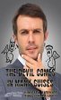 The Devil Comes in Many Guises (eBook,... - Bild 1