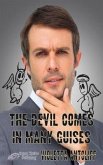 The Devil Comes in Many Guises (eBook, ePUB)