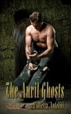 The Anvil Ghosts (eBook, ePUB)
