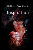 Inspiration und Intuition (eBook, ePUB)