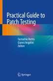 Practical Guide to Patch Testing (eBook, PDF)