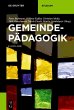 Gemeindepädagogik (eBook, ePUB) - Bild 1