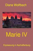 Marie IV (eBook, ePUB)