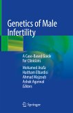 Genetics of Male Infertility (eBook, PDF)