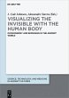 Visualizing the invisible with the... - Bild 1