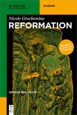 Reformation (eBook, ePUB)
