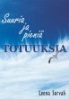 Suuria ja pieniä totuuksia (eBook,... - Bild 1