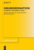 Insubordination (eBook, ePUB)