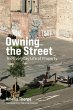 Owning the Street (eBook, ePUB) - Bild 1