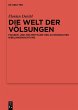 Die Welt der Völsungen (eBook, ePUB) - Bild 1