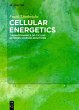 Cellular Energetics (eBook, ePUB) - Bild 1