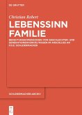 Lebenssinn Familie (eBook, ePUB)