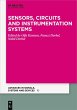Sensors, Circuits and Instrumentation... - Bild 1