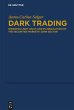 Dark Trading (eBook, ePUB) - Bild 1