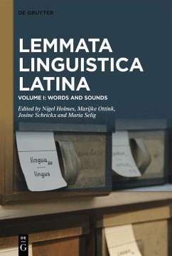 Cover Words and Sounds (eBook, ePUB)