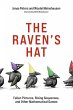 The Raven's Hat (eBook, ePUB) - Bild 1