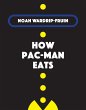 How Pac-Man Eats (eBook, ePUB) - Bild 1