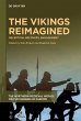The Vikings Reimagined (eBook, ePUB) - Bild 1