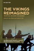 The Vikings Reimagined (eBook, ePUB)