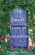 The Sweet Taste of Muscadines (eBook,... - Bild 1