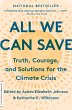 All We Can Save (eBook, ePUB) - Bild 1