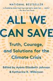 All We Can Save (eBook, ePUB)