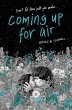 Coming Up for Air (eBook, ePUB) - Bild 1