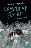 Coming Up for Air (eBook, ePUB) Coming Up for Air (eBook, ePUB)