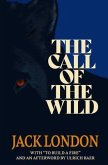 The Call of the Wild (Warbler Classics) (eBook, ePUB)