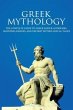 Greek Mythology (eBook, ePUB) - Bild 1