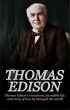 Thomas Edison (eBook, ePUB) - Bild 1