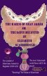 The Harem of Aman Akbar (eBook, ePUB) - Bild 1