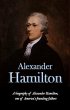 Alexander Hamilton (eBook, ePUB) - Bild 1