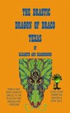 The Drastic Dragon of Draco, Texas (eBook, ePUB)