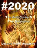 #2020 (eBook, ePUB)