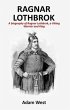 Ragnar Lothbrok (eBook, ePUB) - Bild 1