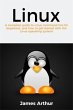 Linux (eBook, ePUB) - Bild 1