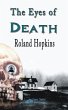 The Eyes of Death (eBook, ePUB) - Bild 1