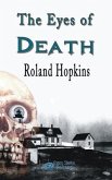 The Eyes of Death (eBook, ePUB)
