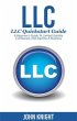 LLC (eBook, ePUB) - Bild 1