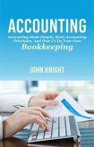 Accounting (eBook, ePUB)