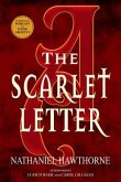 The Scarlet Letter (Warbler Classics) (eBook, ePUB)