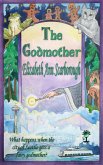 The Godmother (eBook, ePUB)