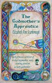 The Godmother's Apprentice (eBook, ePUB)