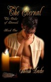 The Eternal (eBook, ePUB)