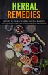 Herbal Remedies (eBook, ePUB) - Bild 1